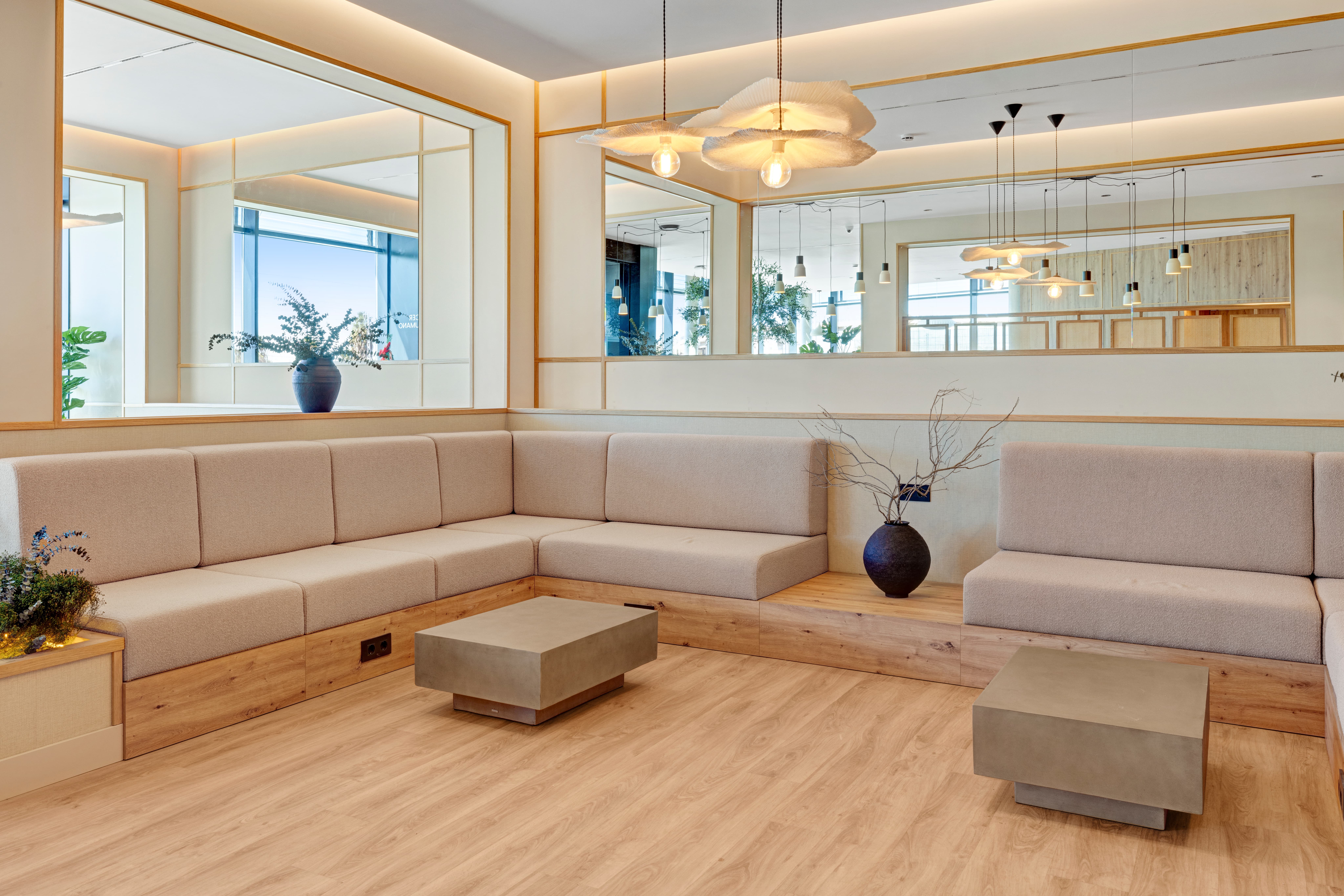 B&B HOTEL Valencia Alcasser 26/32