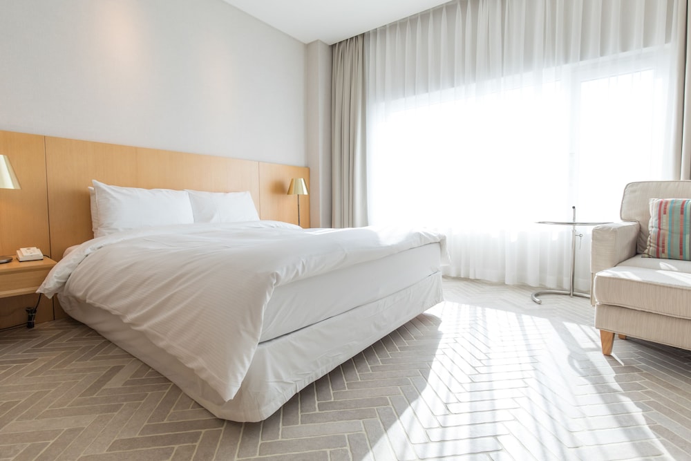 Hotel Illua 19/47
