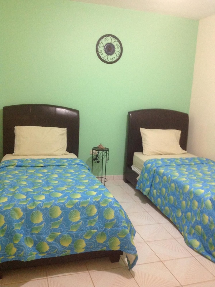 Sueños del Mar Vacation Rentals 18/37