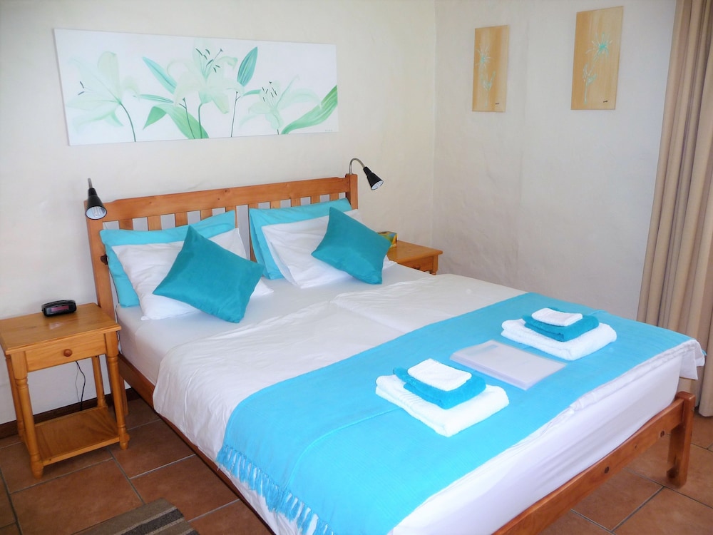 Inn2Wilderness Guesthouse 9/49