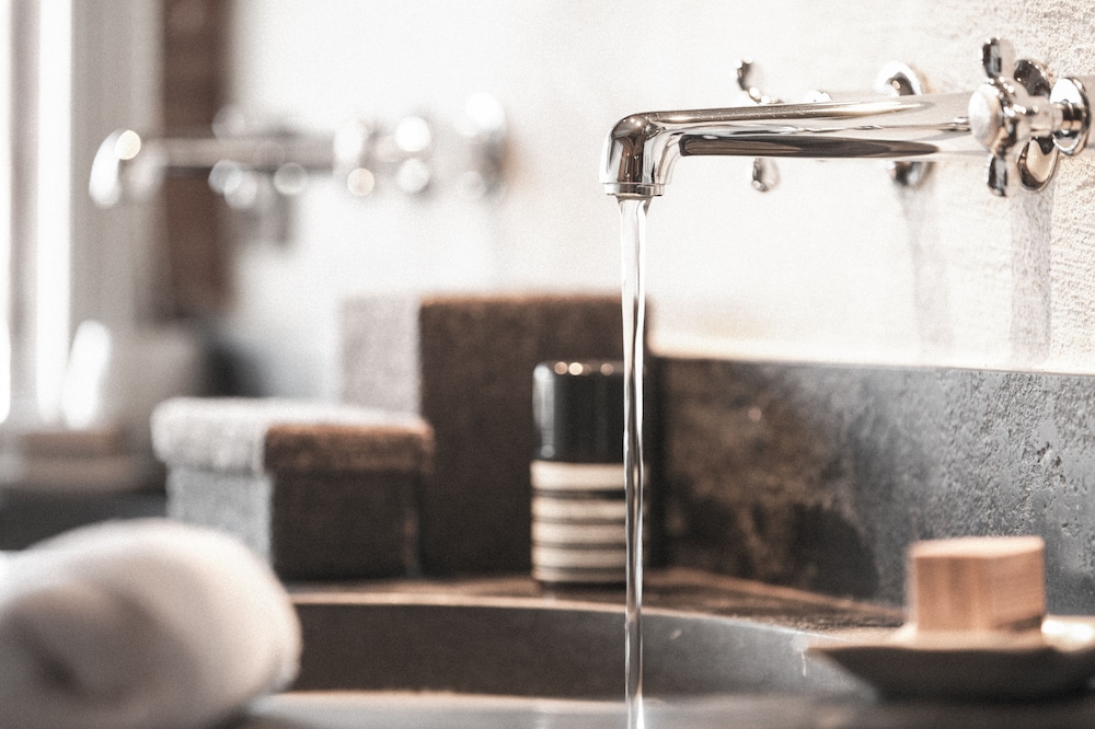 Zannier Hotels Le Chalet 17/50