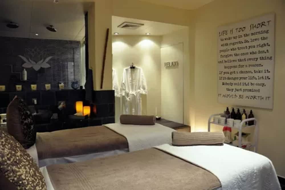 Ascot Boutique Hotel 28/55