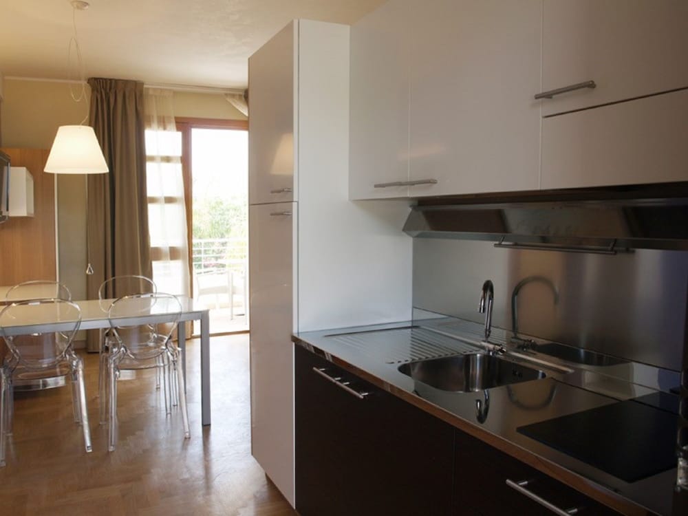 Santa Caterina Resort & Spa 25/60