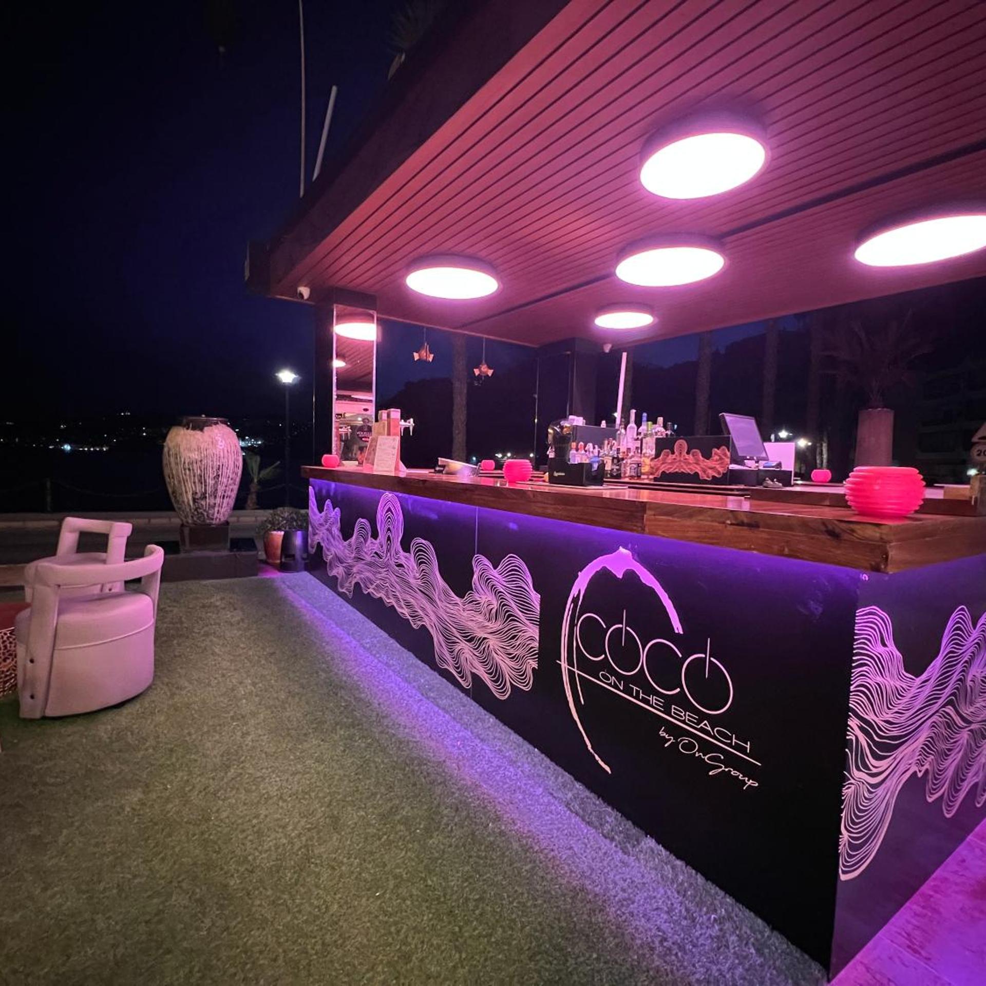 On Hotels Aleta Room 38/64