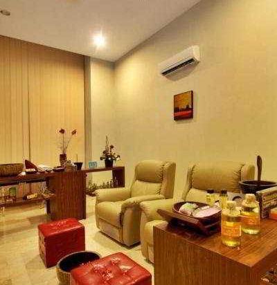 Soll Marina Hotel And Conference Center Bangka 24/47