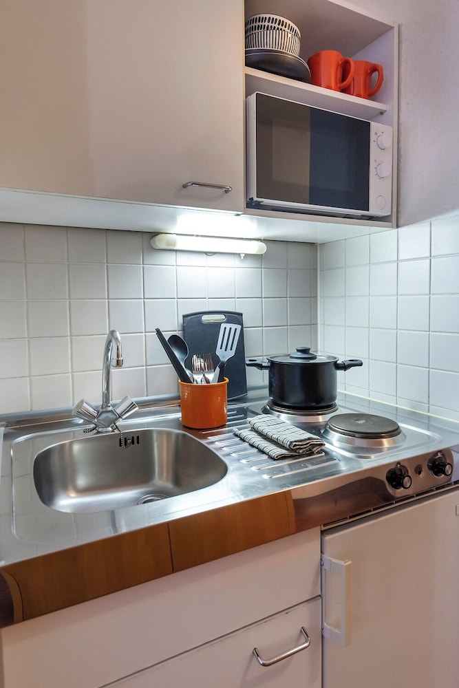 Achat Hotel Darmstadt Griesheim 16/74
