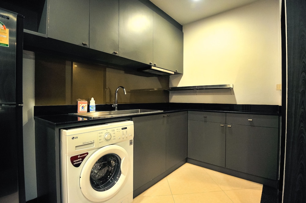 42 Grand Residence 4/49