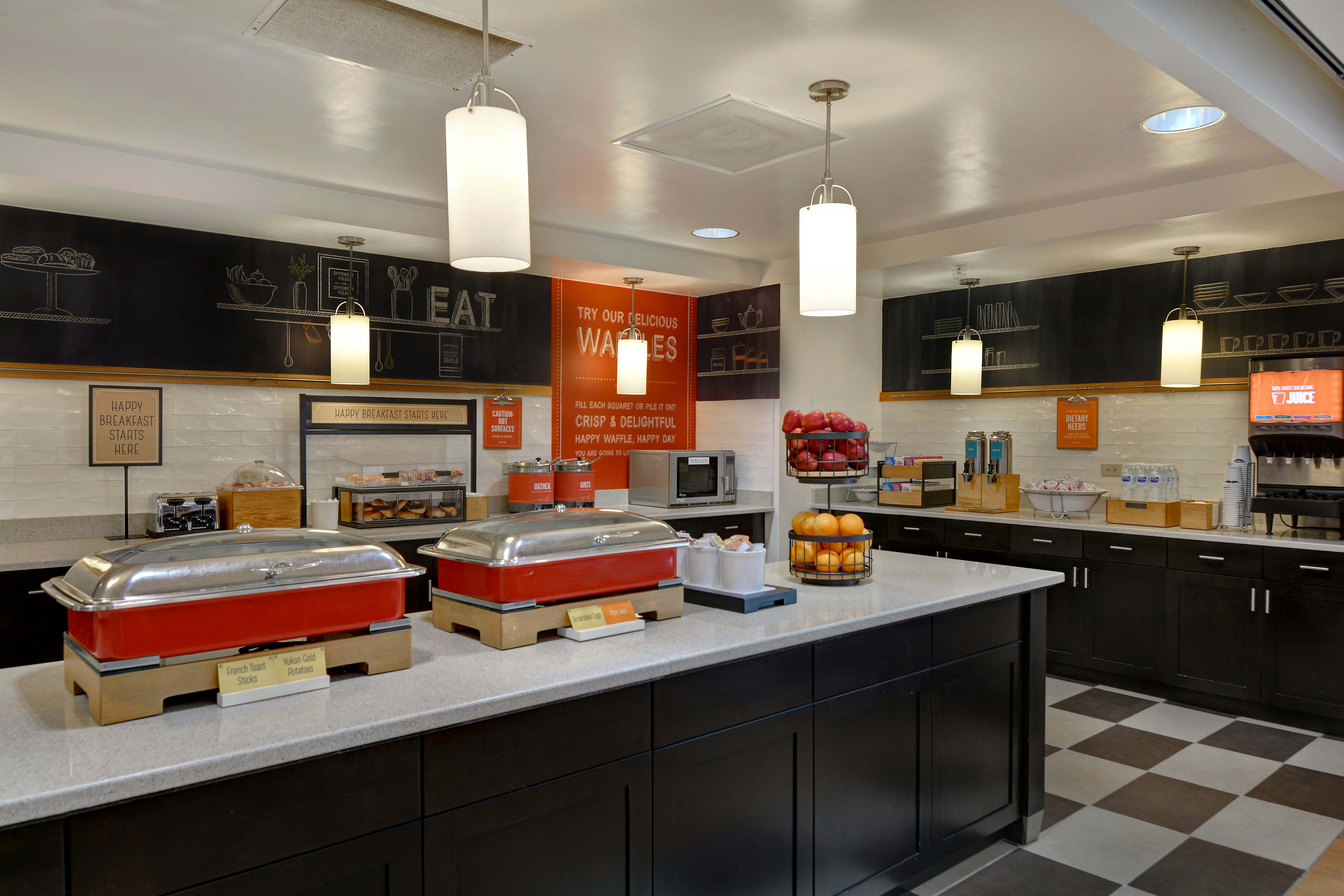Hampton Inn and Suites Clearwater/St. Petersburg-Ulmerton Road 33/52