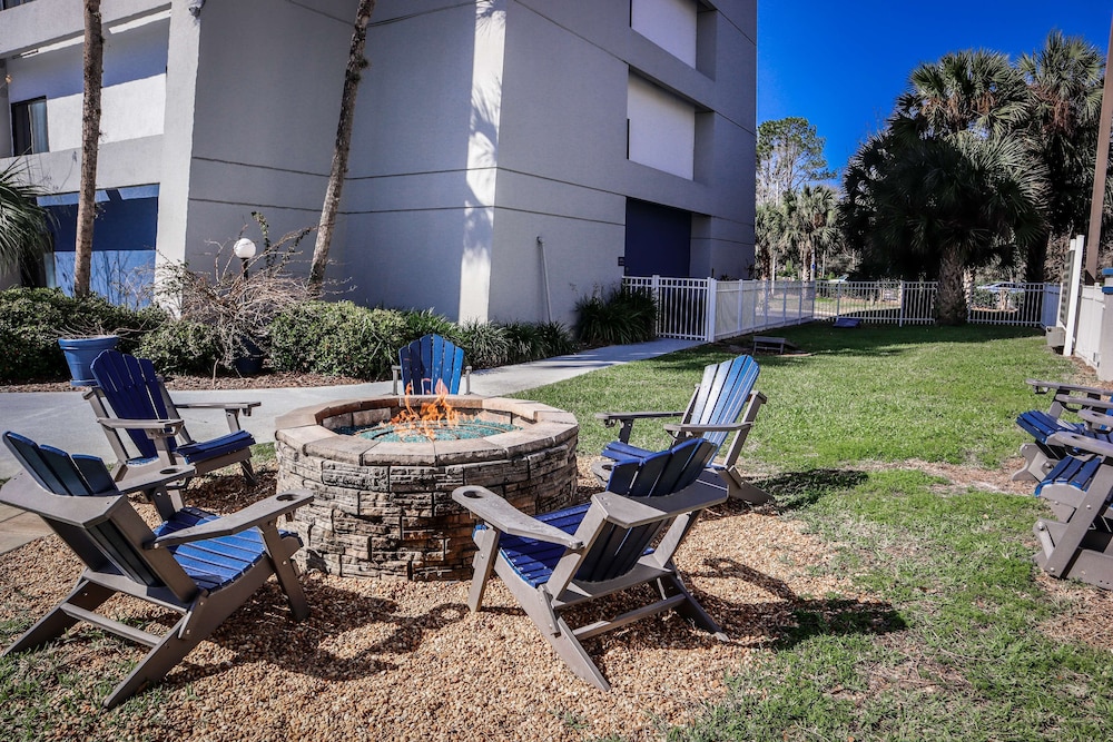 Best Western Ocala Park Centre 24/41