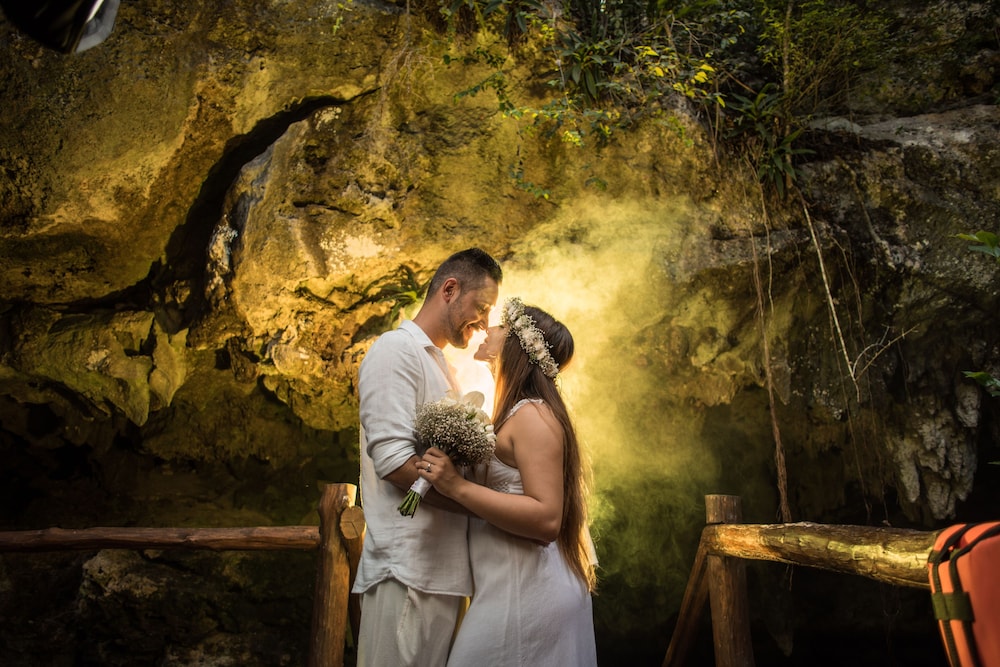 Akumal Natura Glamping 19/50
