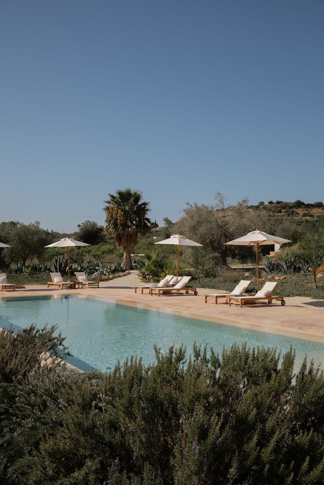 Iuta Glamping & Farm 41/54