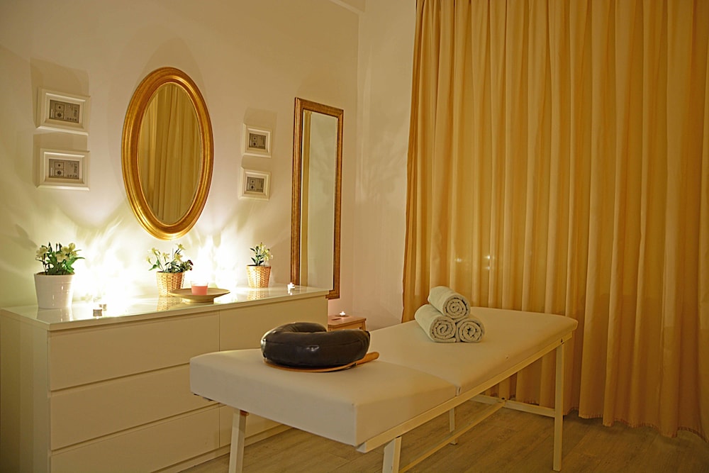 Lavista Boutique Hotel & Spa 9/50