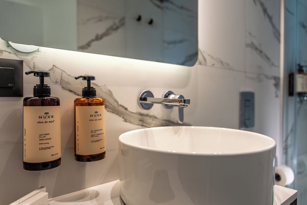Scala Boutique Hotel & Suites 21/50