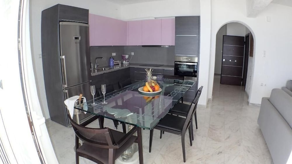 Porto Greco Village Beach Hotel - All Inclusive 67/75