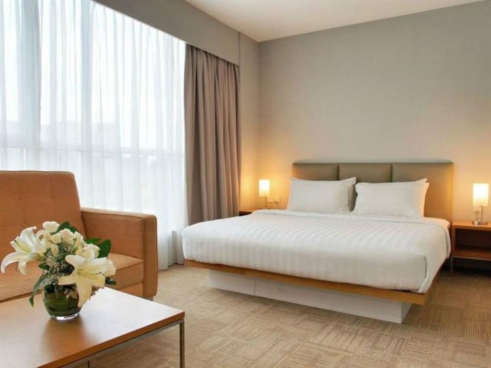 Hotel Primera Suite 10/44