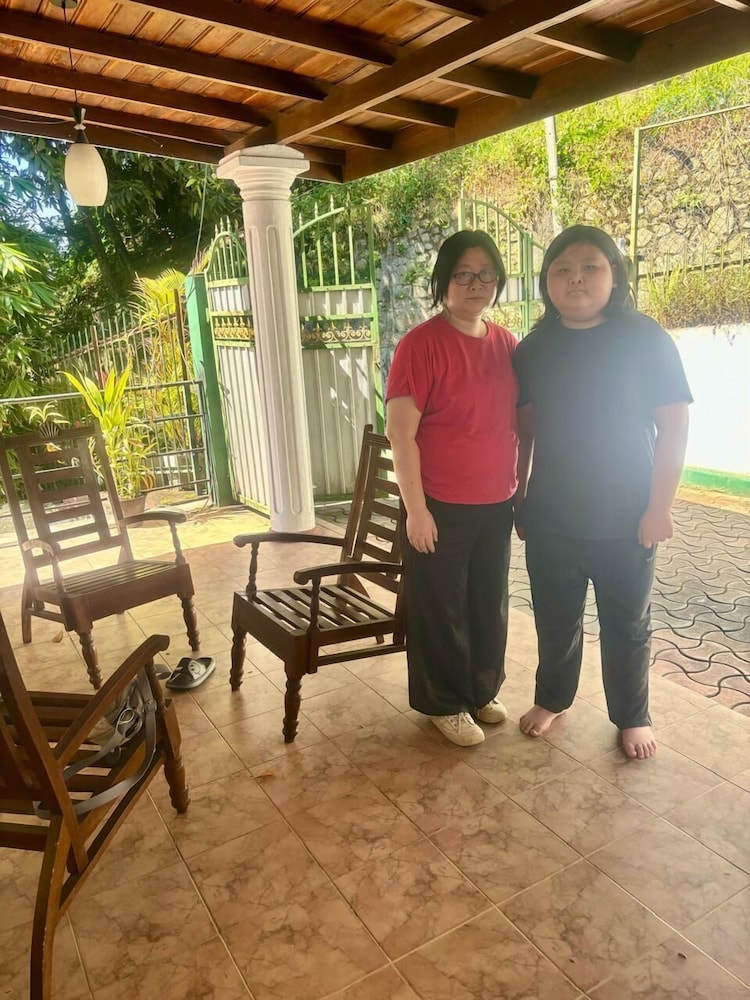 Tamarind Tree Inn 39/47