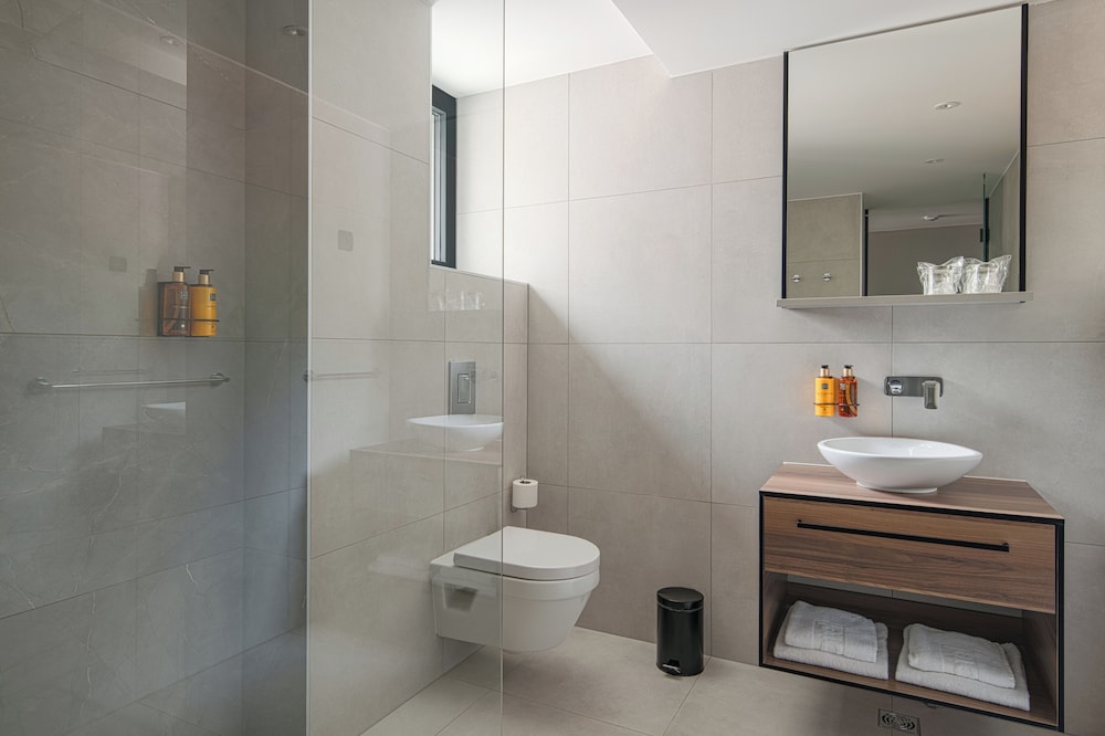 Boutique Hotel Noemia 79/84