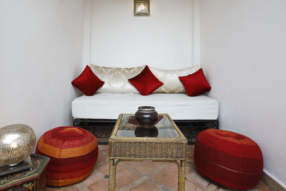 RIAD DARIA photo3