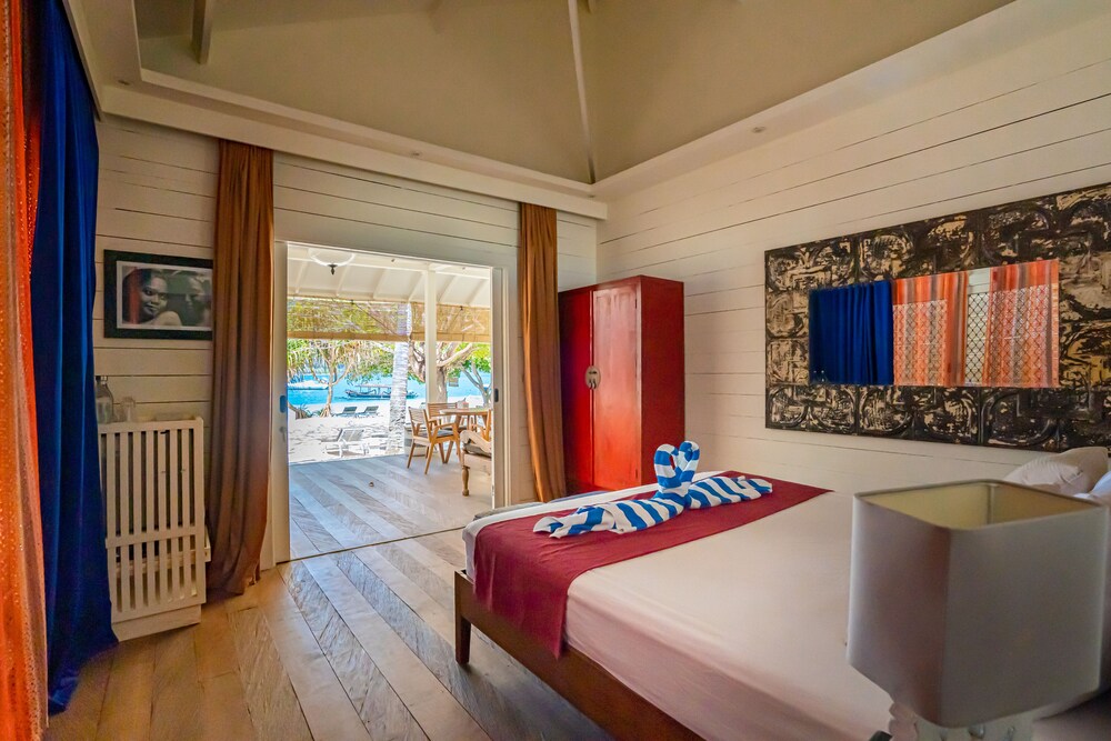 Vayam Boutique Resort 13/46