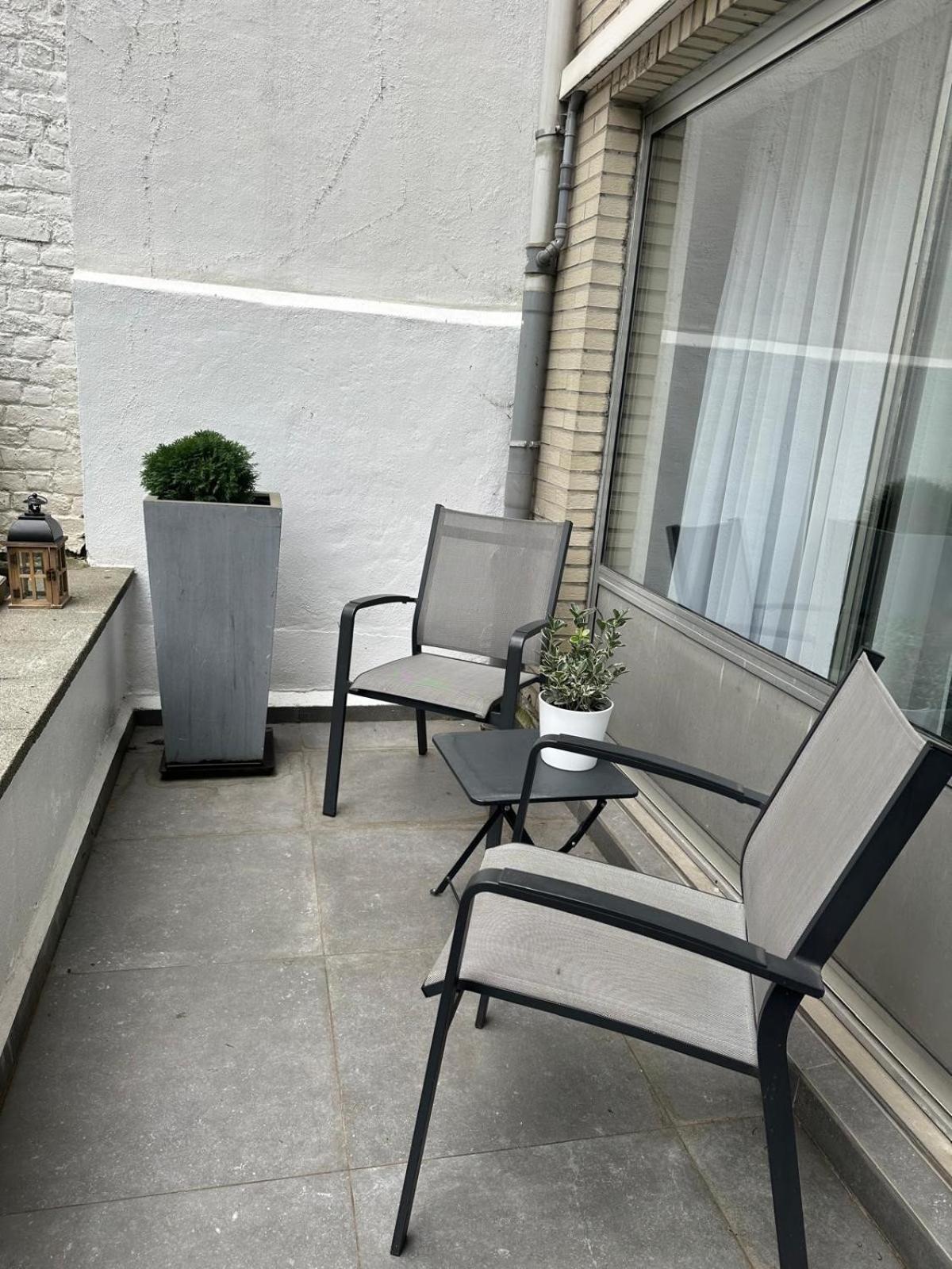Agenda Louise 27/50