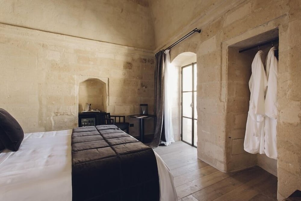 Il Palazzotto 30/73