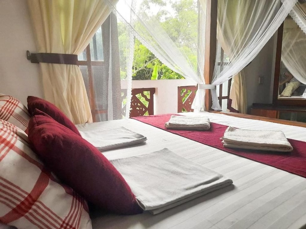 Sinhagiri Villa 10/37
