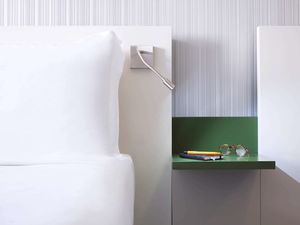 Ibis Styles Roma Eur 29/71