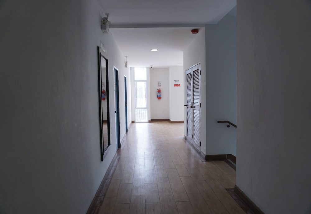 The Sr Residence Lampang 16/27