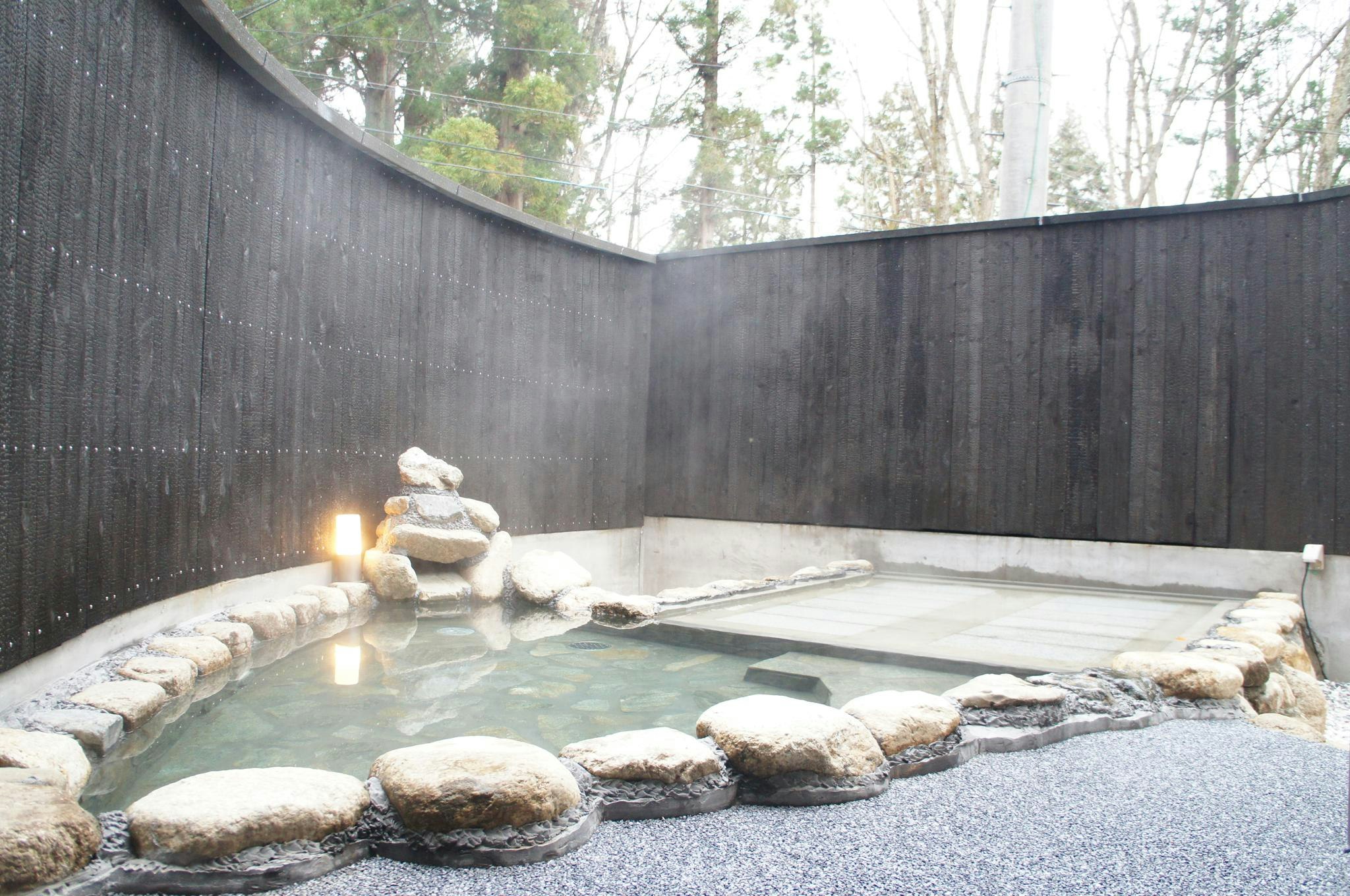 Toki Resort Hakuba 5/10