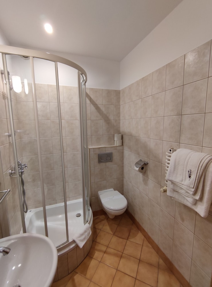 Hotel Sabala 49/50