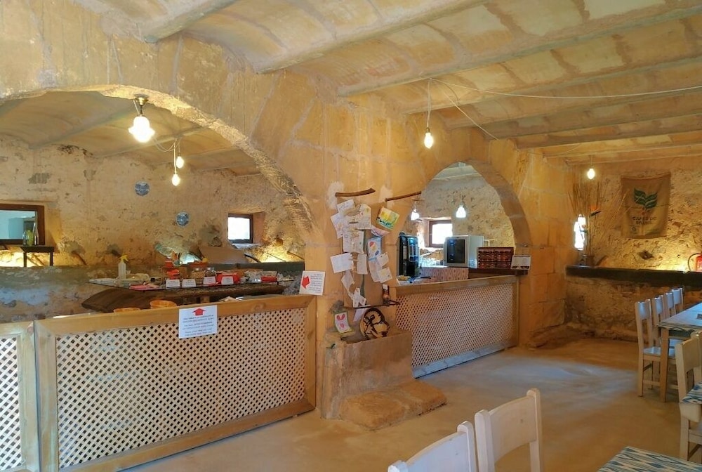 Agroturismo Finca Son Sureda 2/50