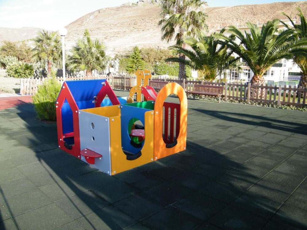 Inatel Porto Santo 30/44