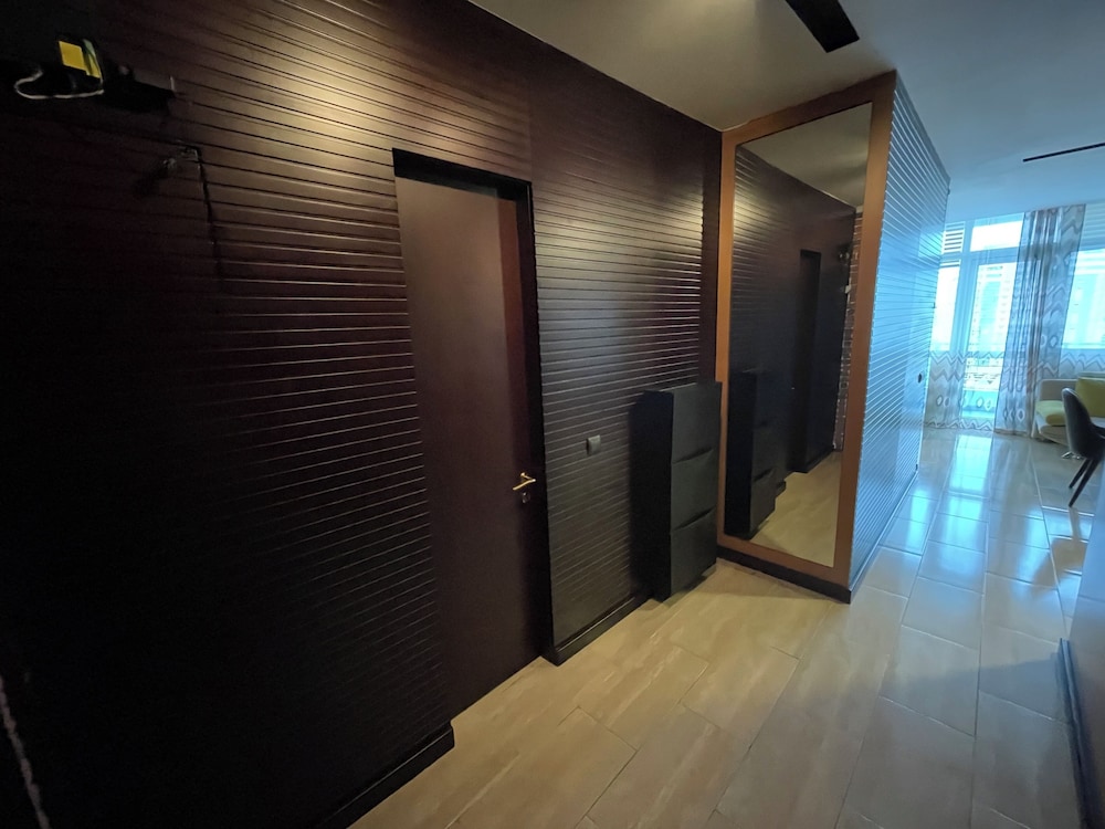 Batumi Real Lux 14/50