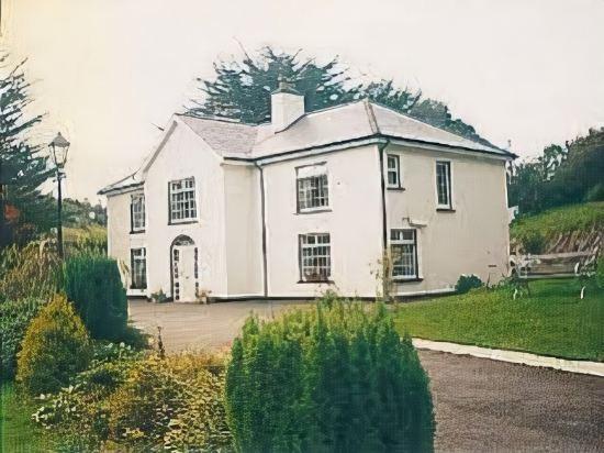 Weston House 9/9