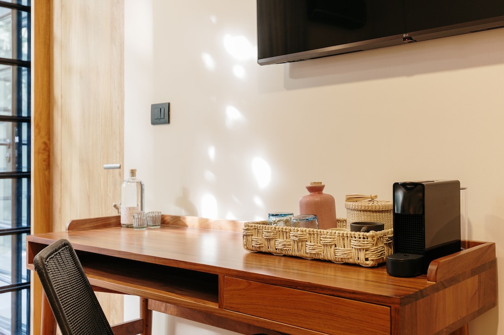 Majagua Hotel Boutique Adults Only 9/62