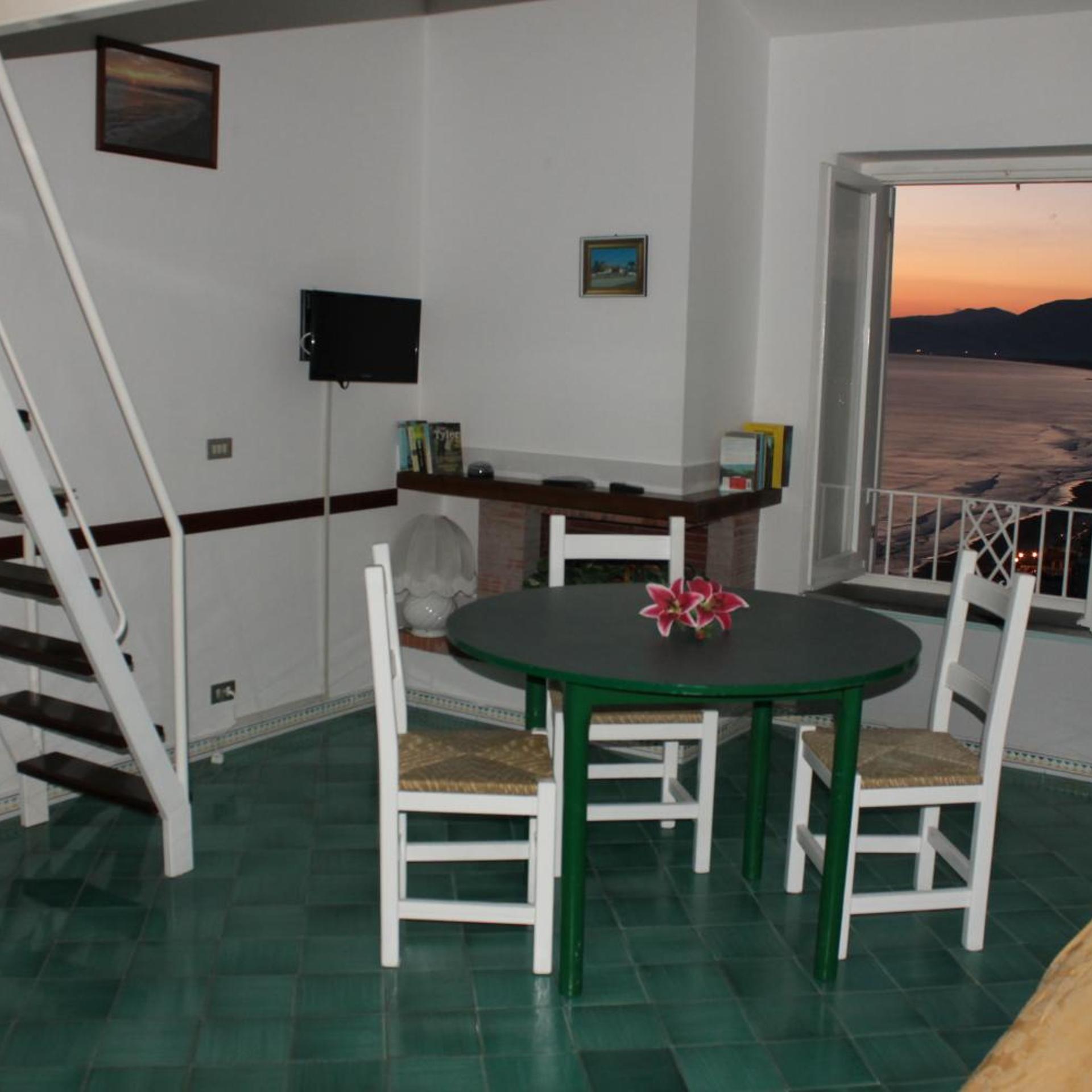 Florenza Residence 30/50