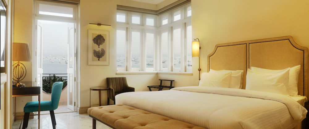 Hotel Harbour View 7/52