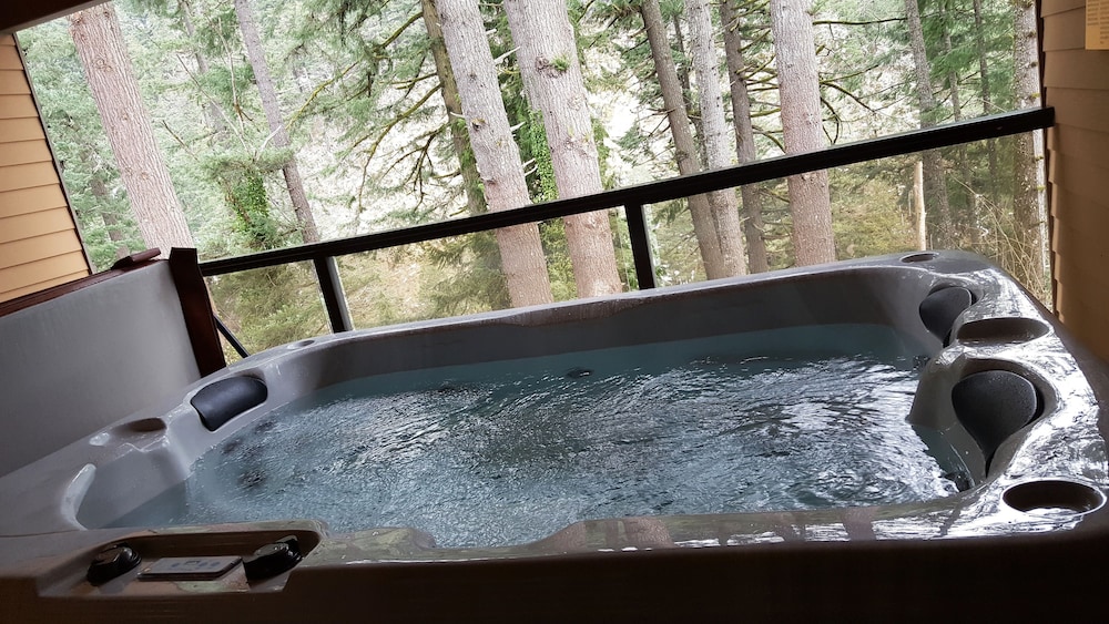 Carson Hot Springs Resort 35/68