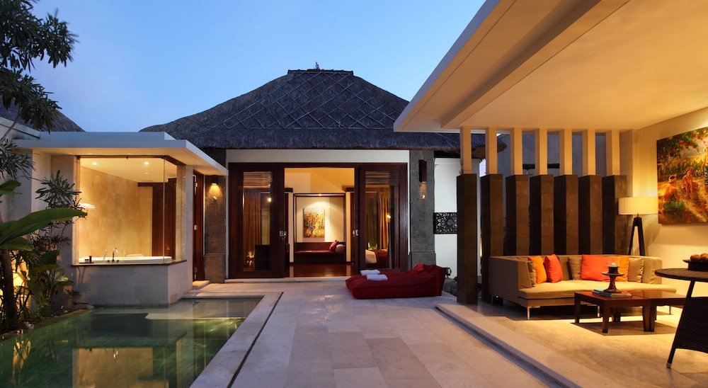 Mahagiri Villas Sanur 26/50
