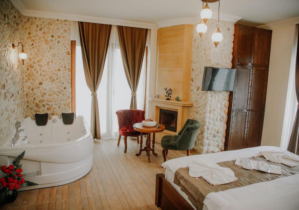 Sea House Hotel 20/36