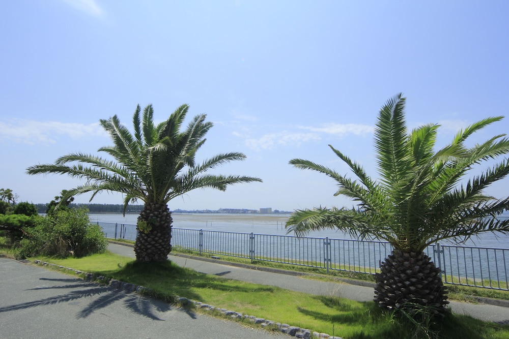 Matsuichi 25/30