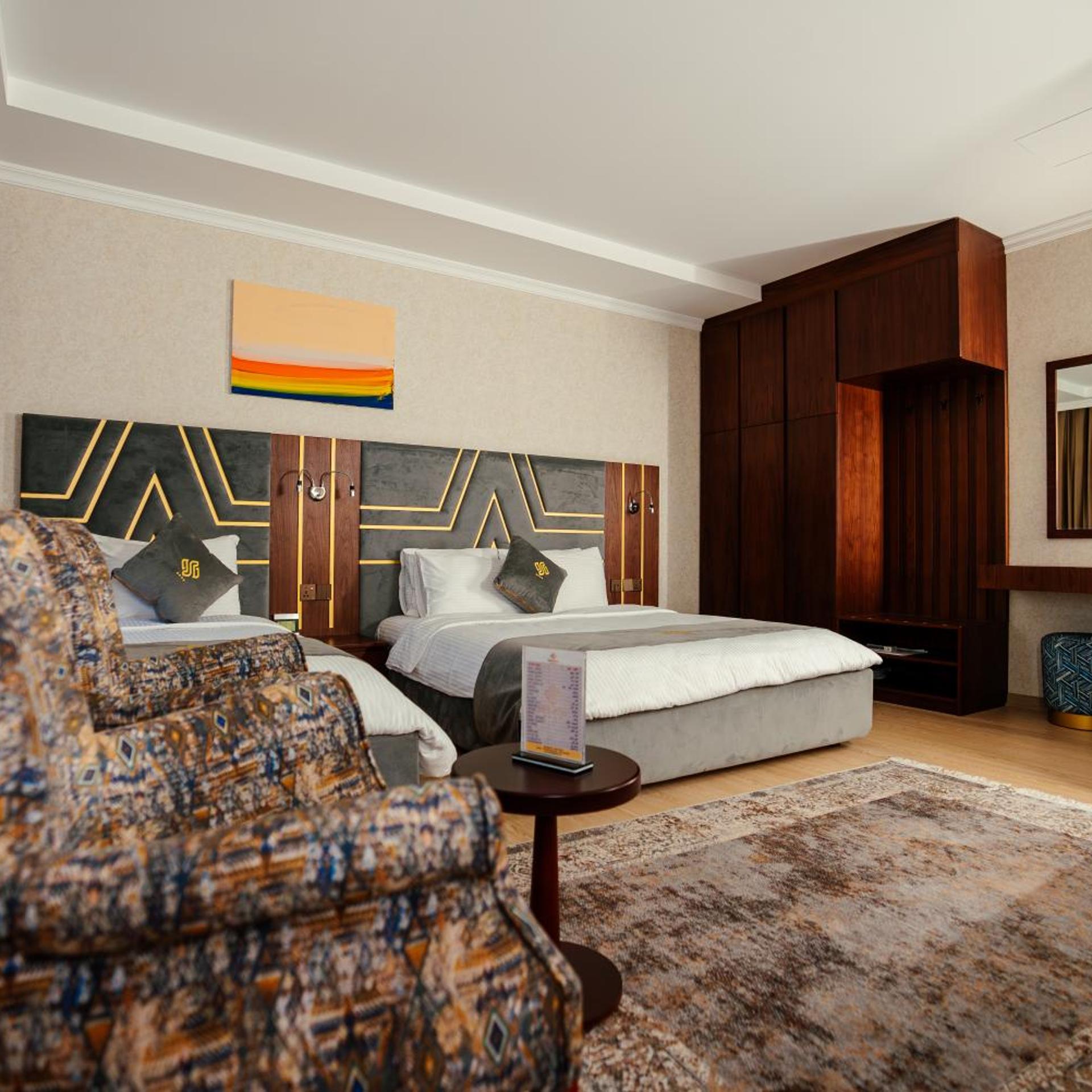 Sofia Hotel 26/64
