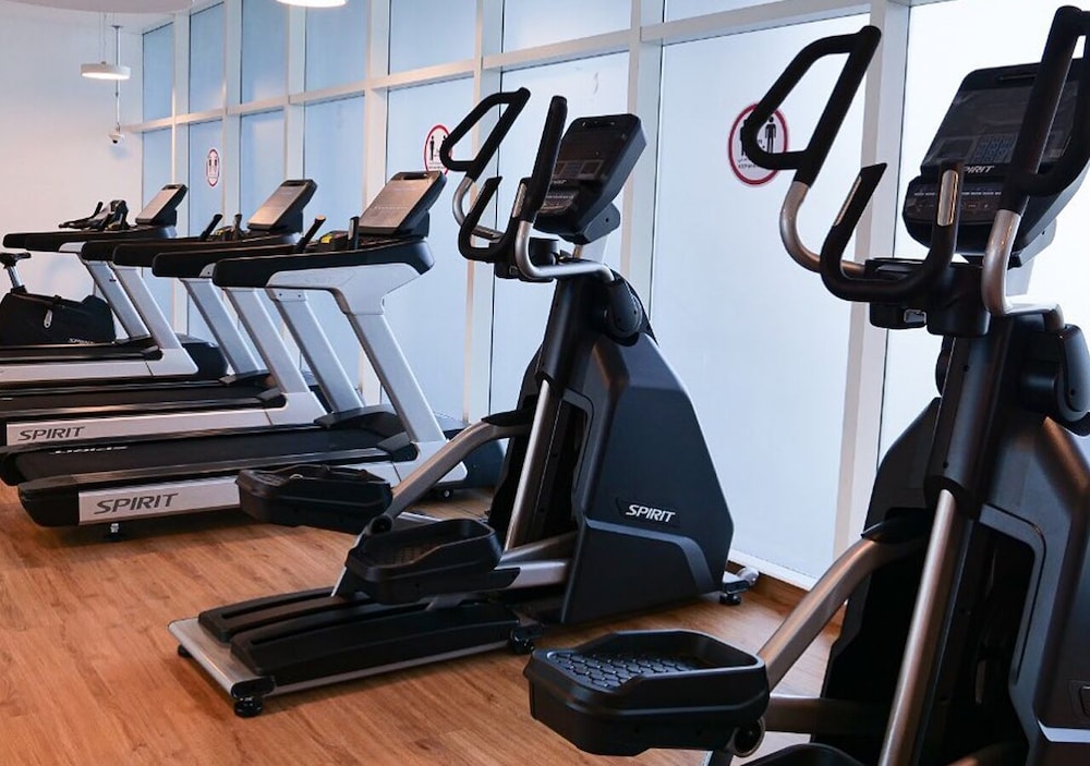 Park Regis Business Bay 23/49