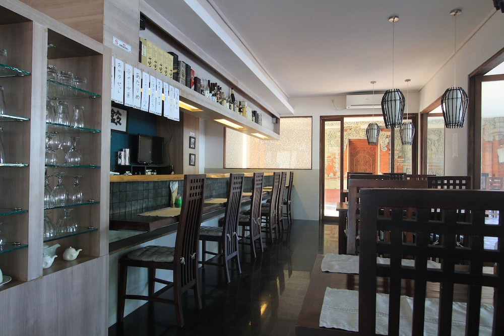 Hotel Alit S Beach 28/50