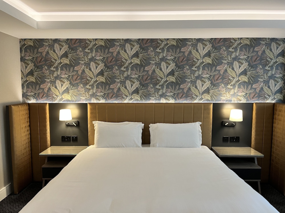 Hotel Kilkenny 23/72