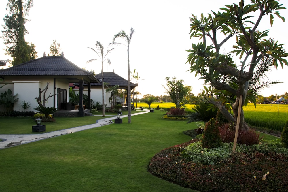 Pandawa Village 24/43