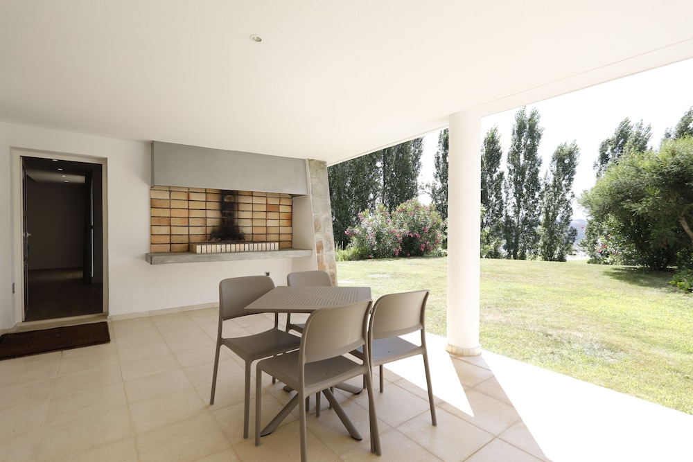 Montebelo Aguieira Lake Resort And Spa 24/34