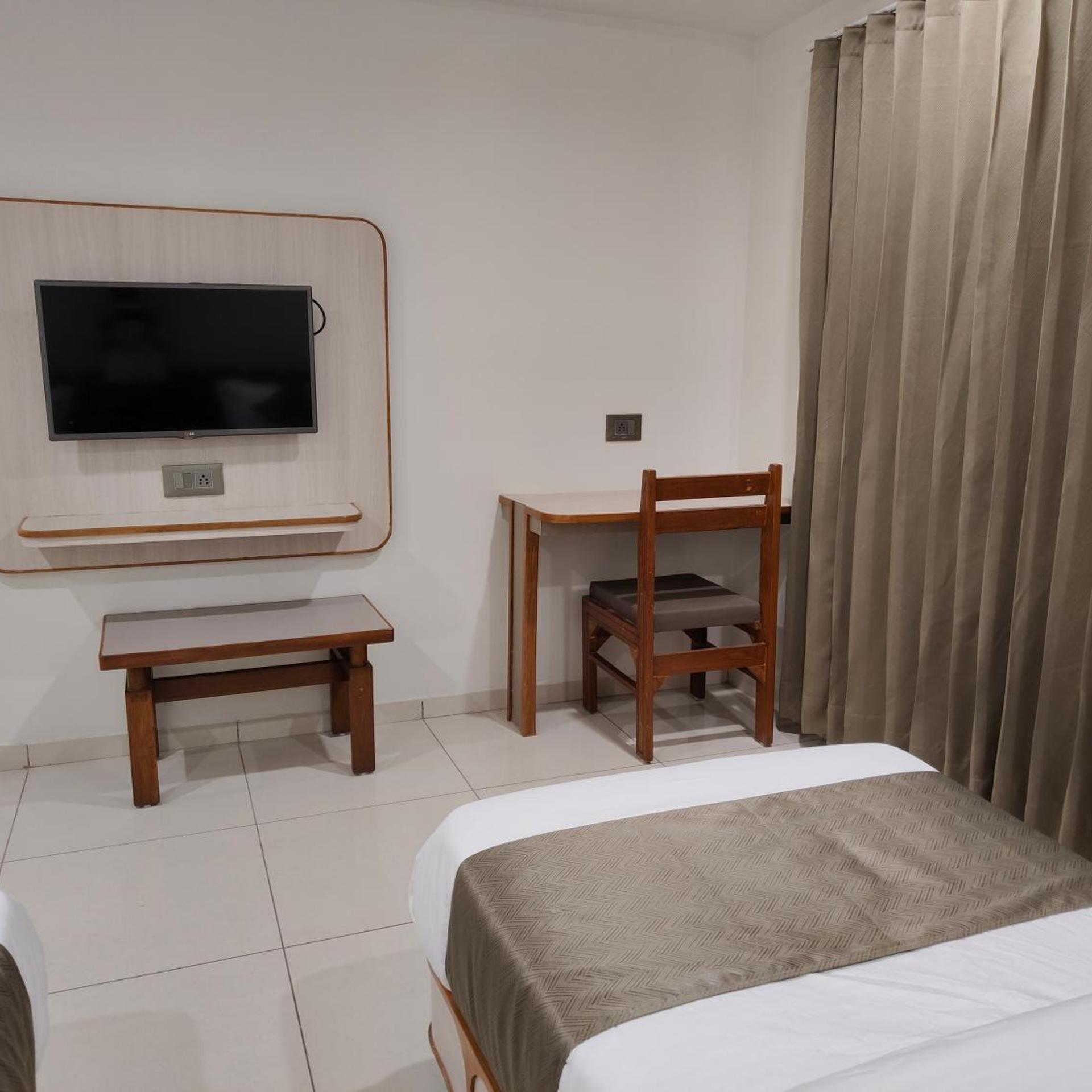 Hotel Kozar 21/41