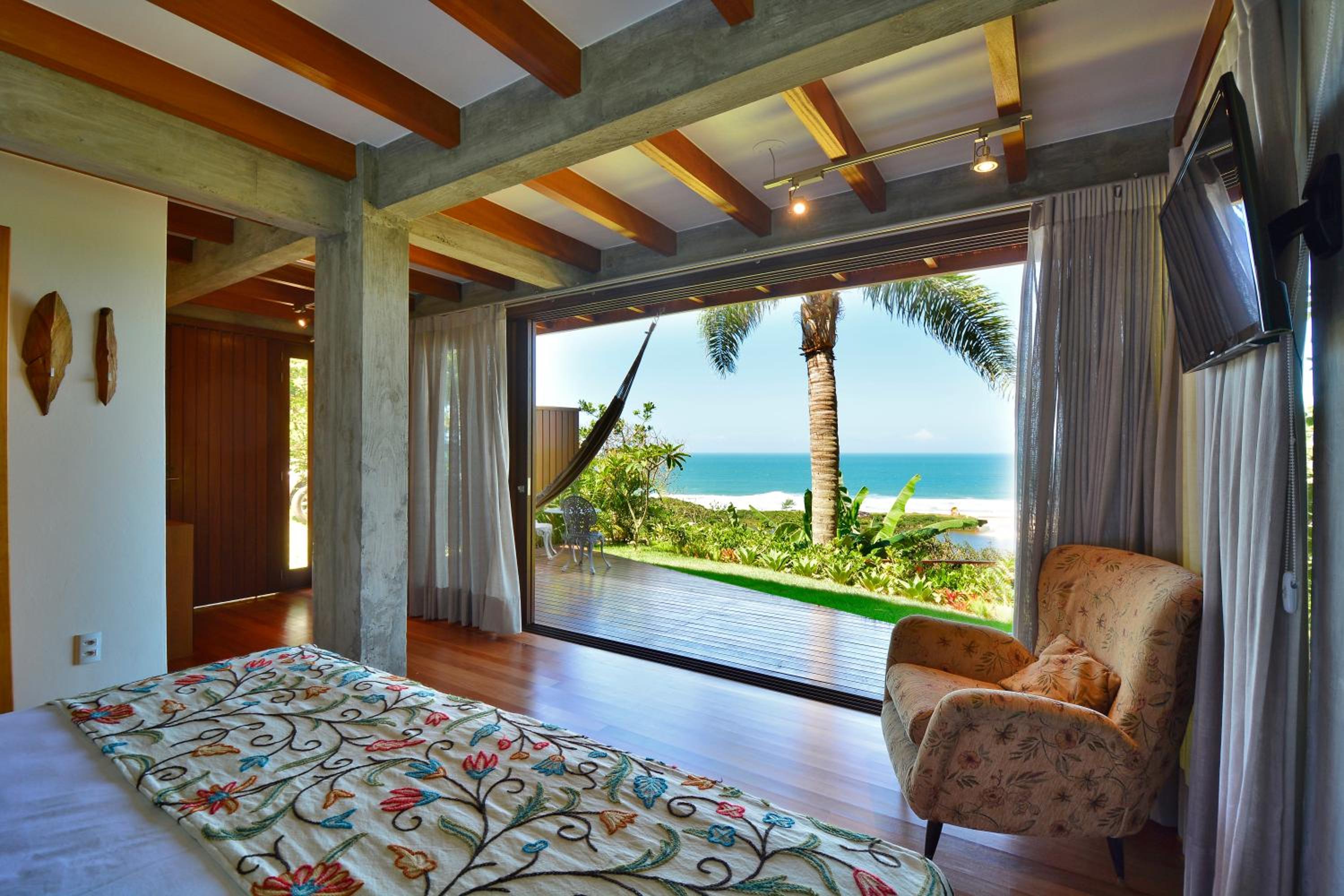 Villa Gardena Suites 8/32