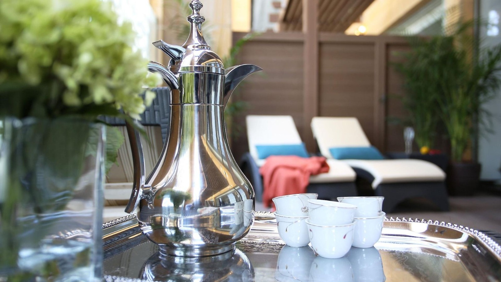 سدرا جلوبال جدة(Sedra Al Alami Jeddah Apartment) 26/49